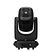 Outdoor Waterproof Moving Head Light
